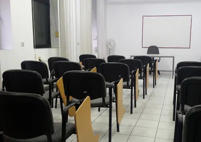 Polsko - Amerykański Ośrodek Kształcenia Zawodowego